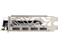 MSI GeForce GTX 1660 Ti Armor OC 6GB GDDR6 - 480235 - zdjęcie 6